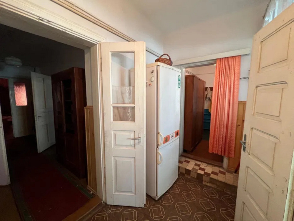 Продаж Будинок на Шакети Галич - фото 14