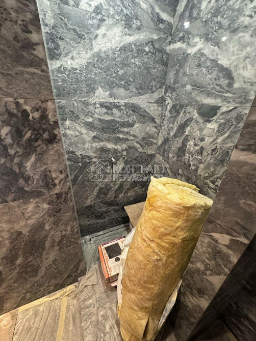 Продаж Квартира 2-кімнатна, 12/25 поверх на вул. Клочківська Харків - фото 10