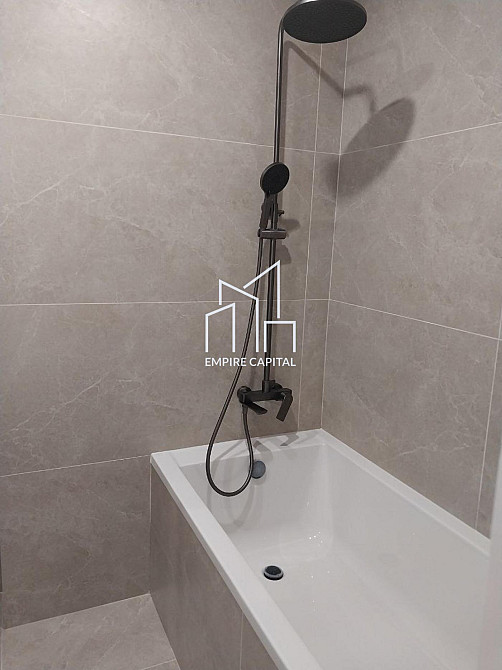 Оренда 1к Квартира 52 кв.м Стрийська вул. Львов - изображение 10