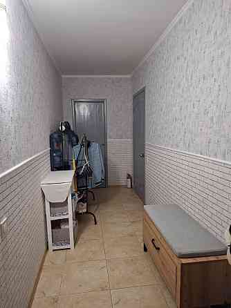 Двухкомнатная на Вузовском с ремонтом Odessa