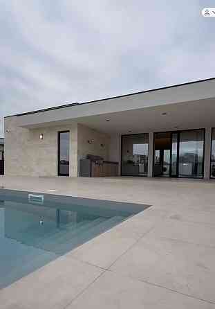 Продаж Будинок на вул. Бризова Одеса