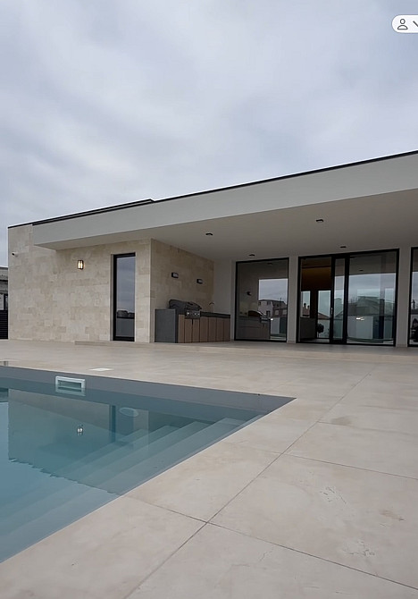 Продаж Будинок на вул. Бризова Одесса - изображение 4