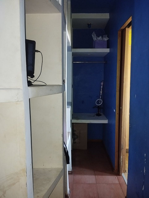 Продается квартира с. Дачное. Дачне - фото 8