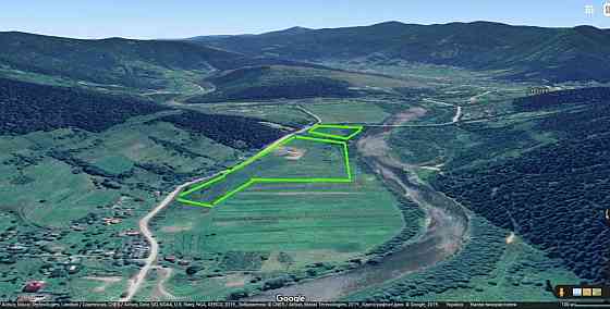 Продаж Квартира на улица Бориславська 189 