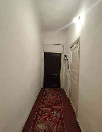 Продаж Квартира 2-кімнатна, 1/1 поверх на Фещенка-Чопівського Житомир