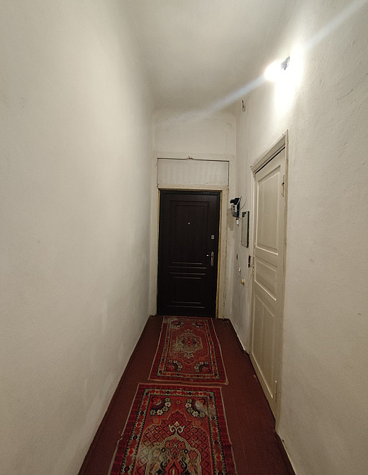 Продаж Квартира 2-кімнатна, 1/1 поверх на Фещенка-Чопівського Zhytomyr - photo 3