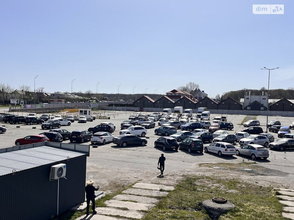 Продаж земельної ділянки 1.35 га на Данила Нечая Vinnytsya - photo 2