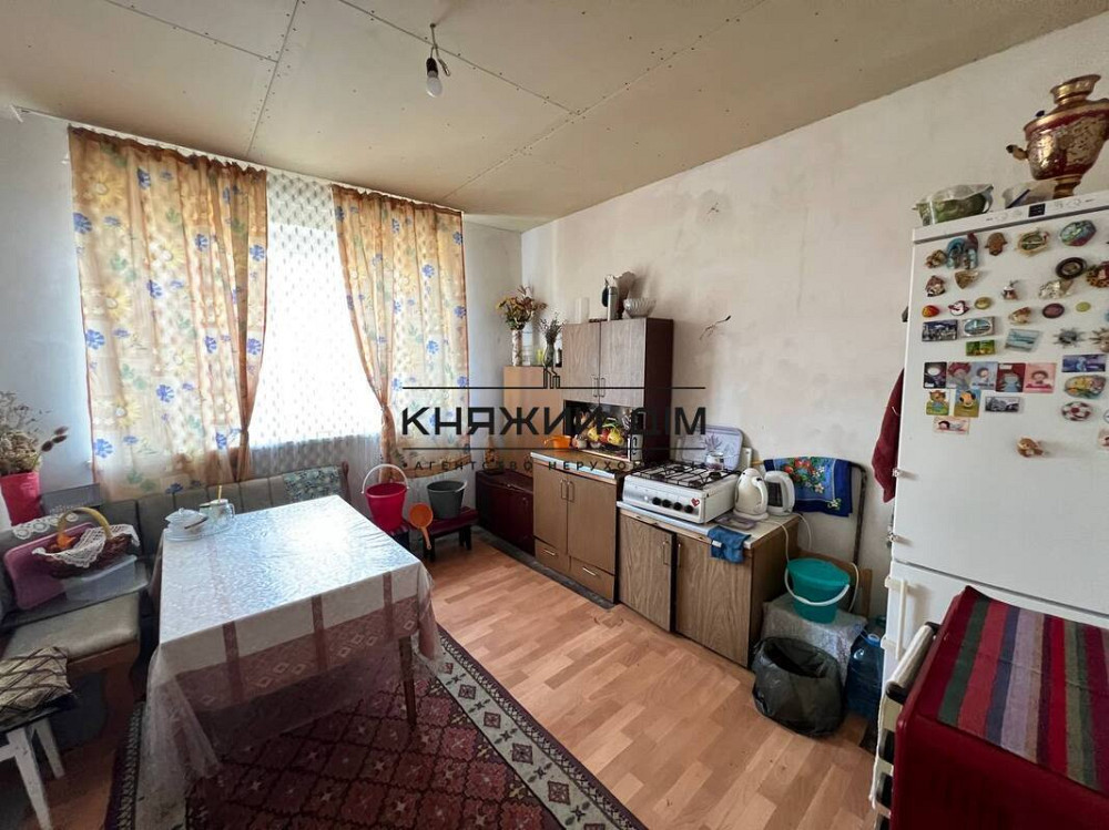 Продаж будинку Киїівська обл. с. Тарасівка КОД 2211673 Вільна Тарасівка - фото 9