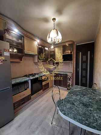 Продаж затишної 2-к квартири в Києві, по вул.Драгоманова Kiev