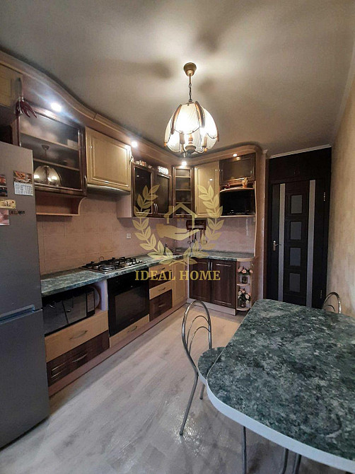 Продаж затишної 2-к квартири в Києві, по вул.Драгоманова Київ - фото 1