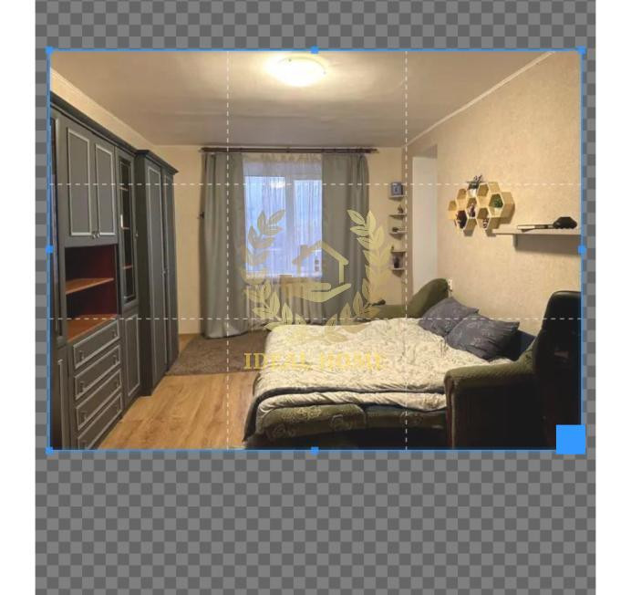 Продаж Квартира 2-кімнатна, 11/14 поверх на Верховинца Василия ул., 10 Kiev - photo 16