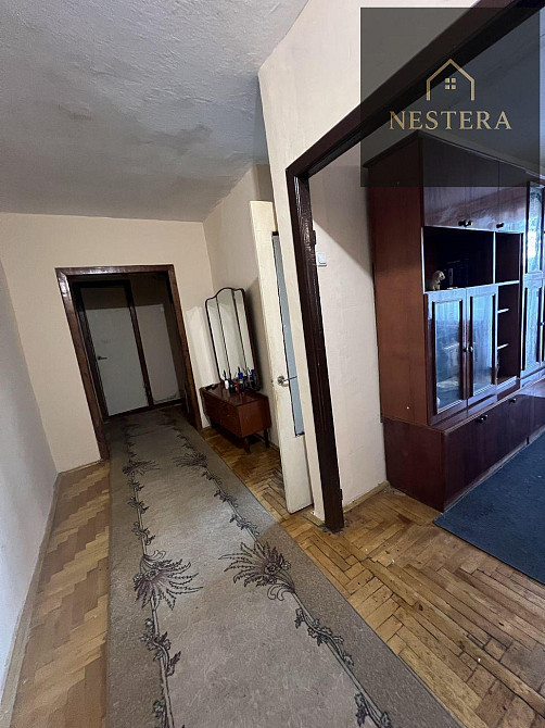 Продаж Будинок 3-кімнатний на Міцкевича вул., 2 Ужгород - фото 14