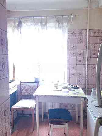 Продаж Квартира 2-кімнатна, 2/5 поверх на вул. Отакара Яроша Kharkiv