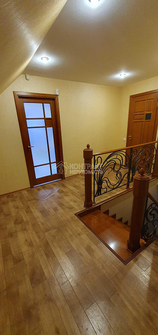 Продаж Будинок 10-кімнатний на вул. Самоцвітна Харьков - изображение 13