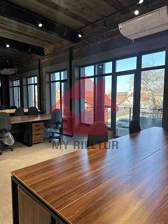 Оренда приміщення вільного призначення на Мукачівська поверх - 2/3 Uzhhorod