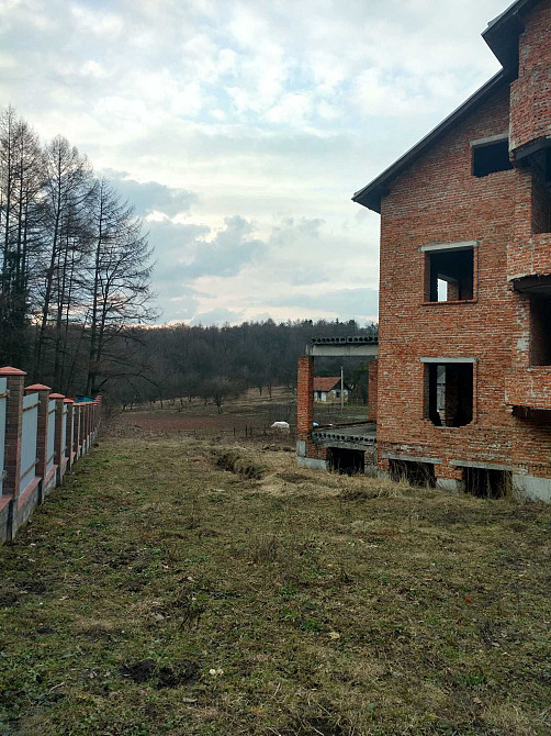 Продаж Квартира на улица Бобрка - изображение 8