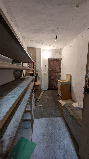 Оренда приміщення вільного призначення на Крихівці поверх - 1/1 Ivano-Frankivs'k - photo 14