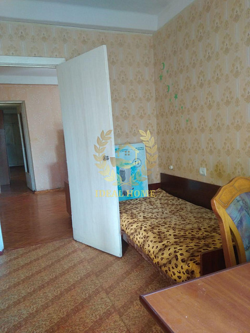 Продаж 4 кім квартири в центрі ( масив Незалежності) м. Біла Церква Біла Церква - фото 14