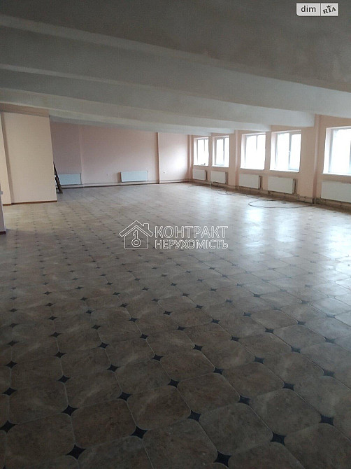 Продаж приміщення вільного призначення на вул. Героїв Харкова поверх - 1/4 Харків - фото 12
