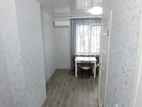 For sale 1-room Apartment 30.1 sq.m Лазурна вулиця 18А Mykolayiv - photo 6