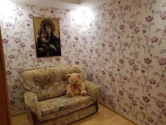 Оренда Квартира 2-кімнатна, 9/11 поверх на пр. Николая Бажана, 30 Киев