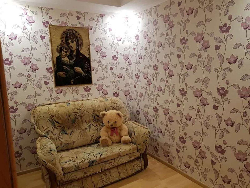 Оренда Квартира 2-кімнатна, 9/11 поверх на пр. Николая Бажана, 30 Київ - фото 3