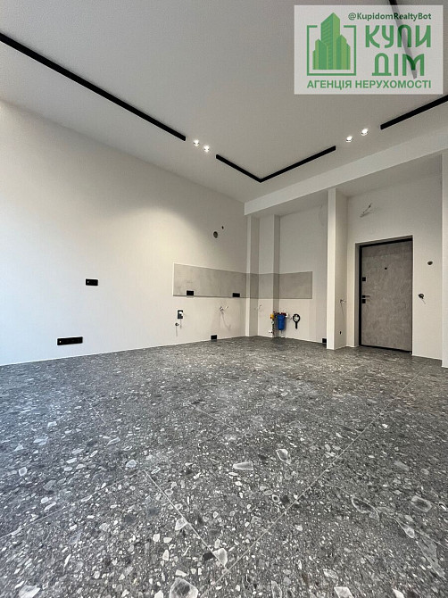 Продаж квартири у центрі міста Кропивницький. Кропивницький - фото 13