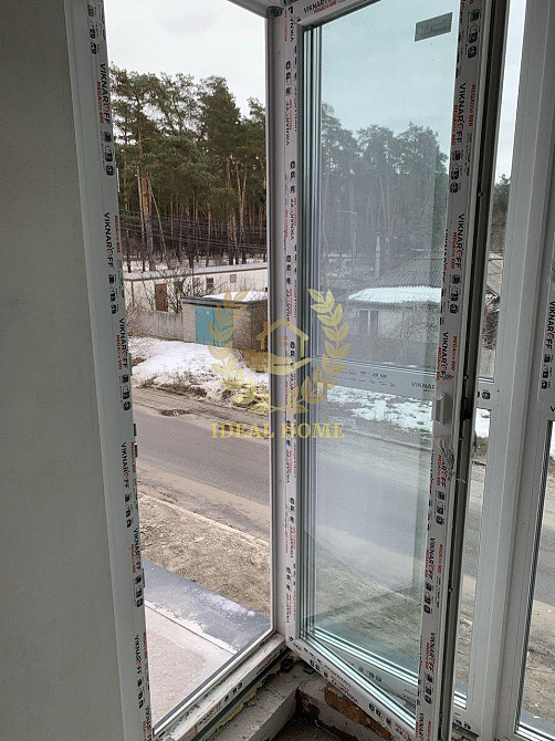 Продаж Квартира 2-кімнатна, 2/4 поверх на Вакуленчука ул., 47 Київ - фото 8