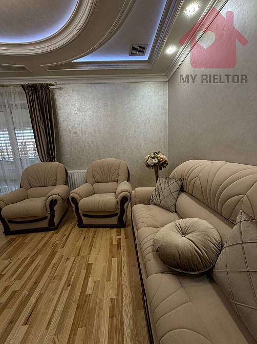 Продаж будинку з затишком в тихому житловому районі! Mynai - photo 14