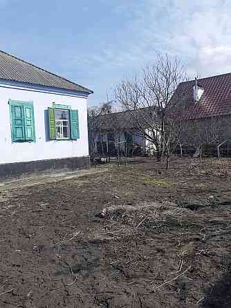 Продаж Будинок на Артюшенка Дніпро