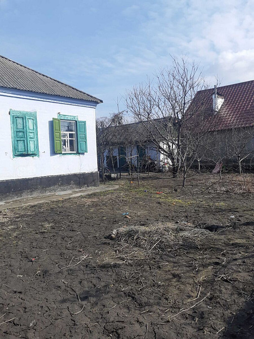 Продаж Будинок на Артюшенка Dnipro - photo 3