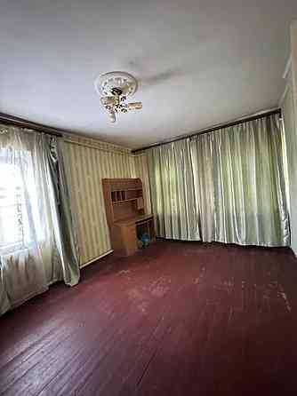 Продаж Будинок Кропивницький