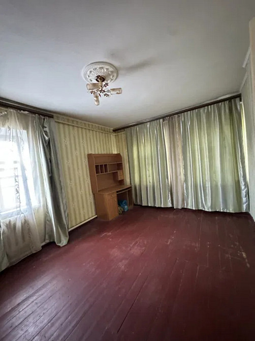 Продаж Будинок Кропивницький - фото 5