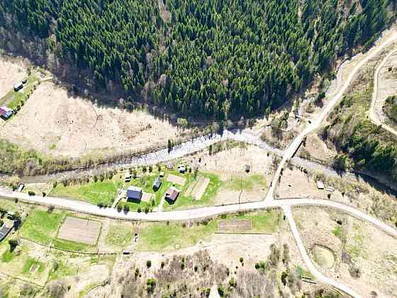 Продаж Квартира на улица Тухля