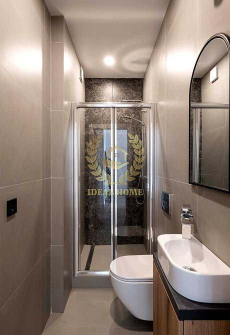 Простора 2-кімнатна квартира в ЖК “Медовий”, Кадетський Гай, 10 Kiev - photo 17