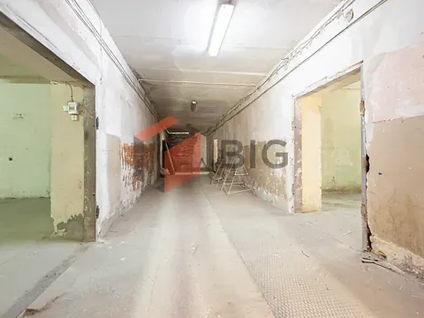 Здається  площа 360 кв.м 1-й поверх Львів Залізнична вулиця Львів - фото 4