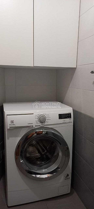 Продаж Квартира 1-кімнатна, 2/5 поверх на вул. Полтавський Шлях Харків - фото 13