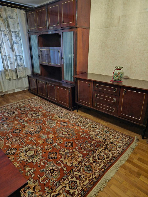 Продаж двокімнатної квартири на Таїрово Одеса - фото 13