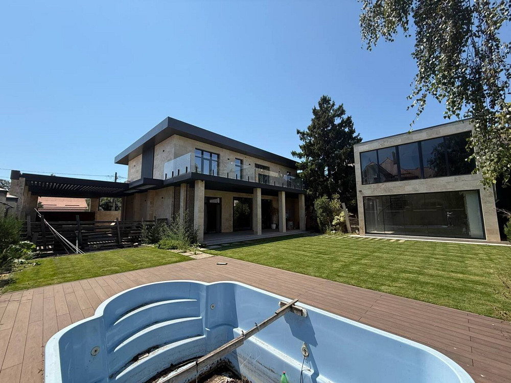 Продаж Будинок на Огородная ул. Одесса - изображение 11