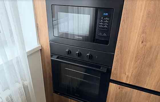 Продаж Квартира 1-кімнатна, 11/12 поверх Ternopil'