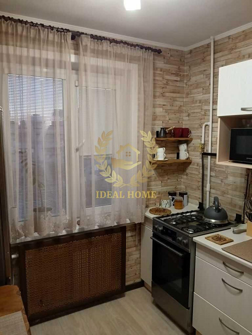 Продаж Квартира 2-кімнатна на Порика Василия пр-т, 15 Київ - фото 7