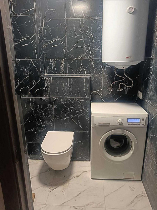 Продаж Квартира на улица Шевченка L'viv - photo 12