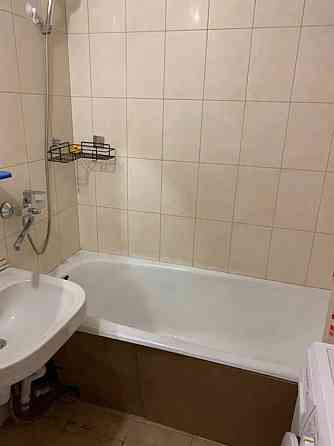 Оренда Квартира 1-кімнатна, 7/16 поверх на Райдужна, 33 Kiev