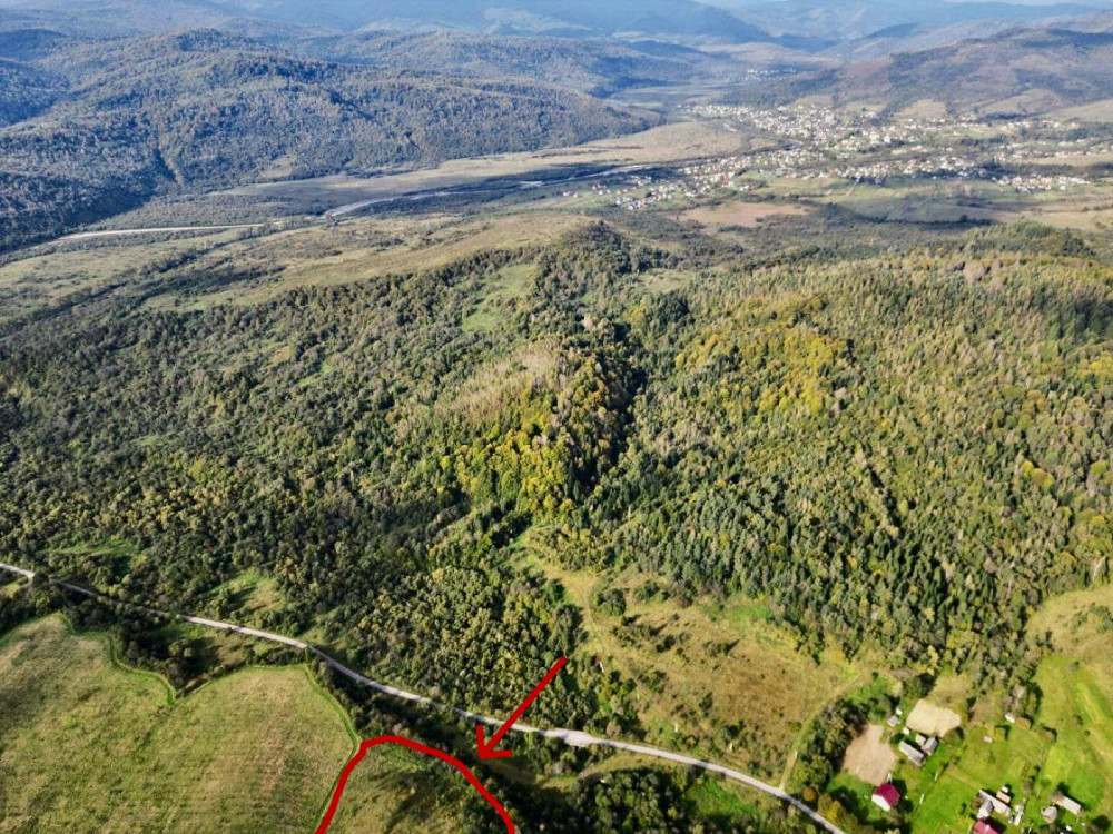 Продаж Квартира  - photo 3