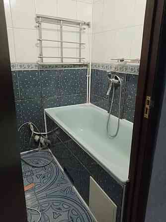 Продаж Квартира 3-кімнатна, 1/9 поверх на вул. Молодіжна Івано-Франківськ