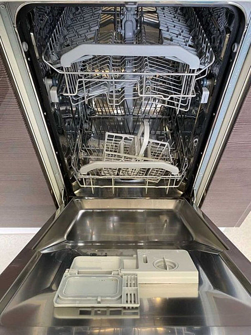 Продаж Квартира 2-кімнатна, 8/9 поверх на Оболонський просп. Kiev - photo 11