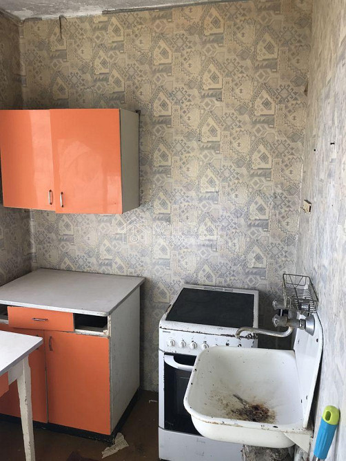 Продаж Квартира 1-кімнатна, 5/12 поверх на вул. Перемоги Харків - фото 17