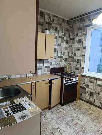 Оренда Квартира 2-кімнатна, 5/16 поверх на Архітектора Вербицького, 10 Киев