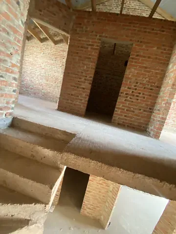 Продаж 2-поверховий   100 кв.м 4 кімн. на Кулика і Гудачека (Макарова) вулиця Рівне - фото 16