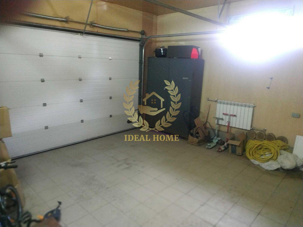 Продам двоповерховий котедж у СТ «Тиша»  - фото 16